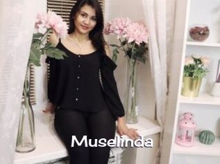 Muselinda