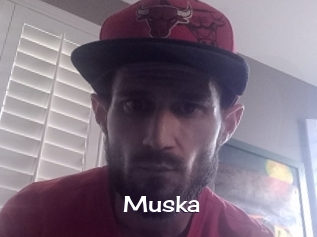 Muska