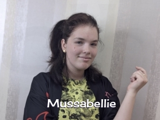 Mussabellie