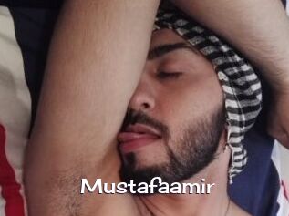 Mustafaamir