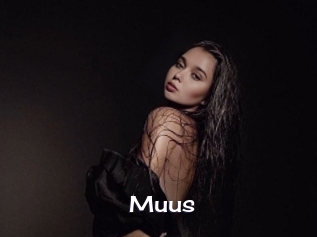 Muus