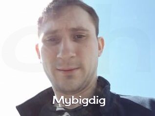 Mybigdig