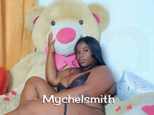 Mychelsmith