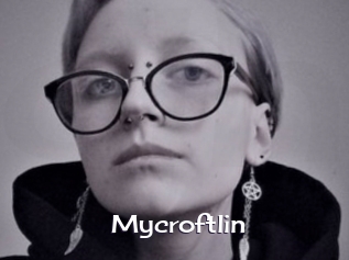 Mycroftlin