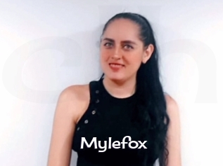 Mylefox