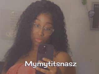 Mymytitsnasz