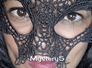 Mystery5