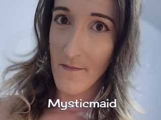 Mysticmaid