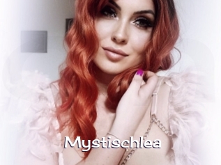 Mystischlea