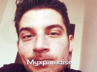 Myxparadise