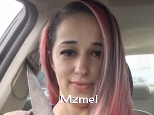 Mzmel