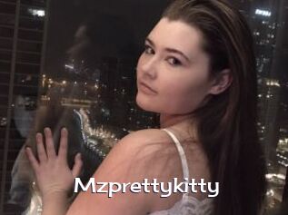 Mzprettykitty