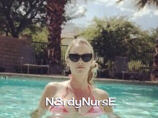 N3rdyNursE