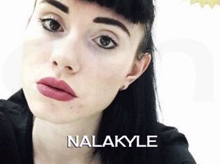 NALA_KYLE