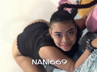 NANI669