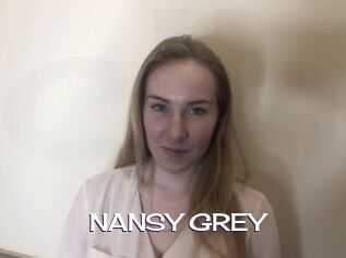 NANSY_GREY