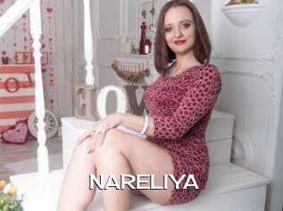 NARELIYA