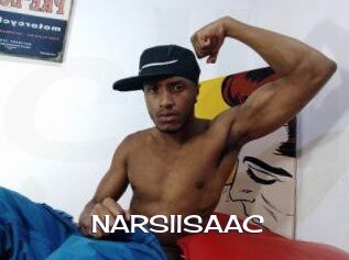 NARSI_ISAAC