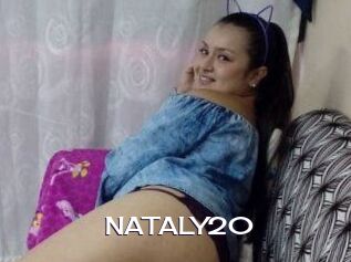 NATALY20