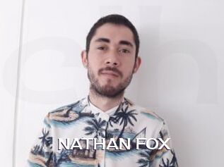 NATHAN_FOX