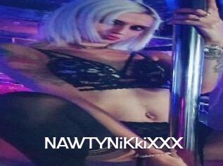 NAWTYNiKkiXXX