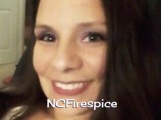 NCFirespice