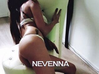 NEVENNA