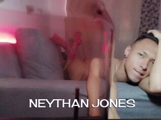 NEYTHAN_JONES
