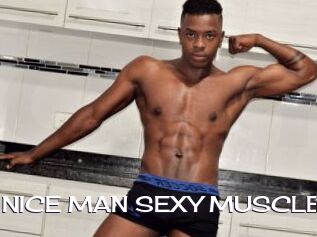 NICE_MAN_SEXY_MUSCLE