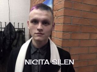 NICITA_SILEN