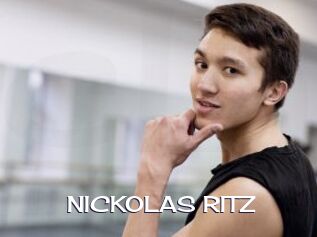 NICKOLAS_RITZ