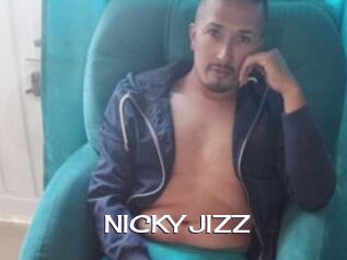 NICKY_JIZZ