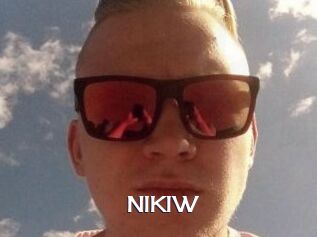 NIKI_W