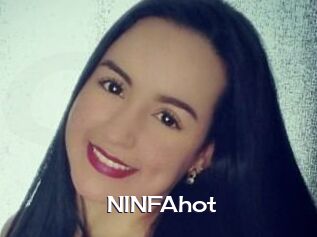 NINFAhot