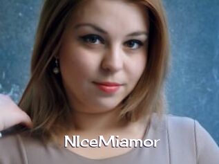 NIceMiamor