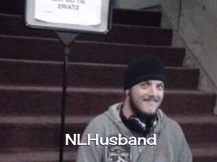 NLHusband