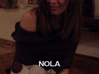 NOLA_