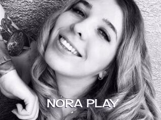 NORA_PLAY