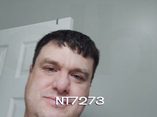 NT7273