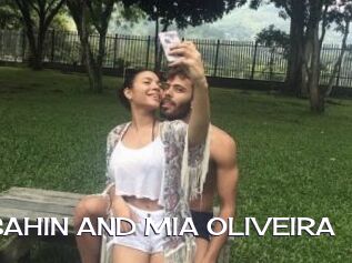 NURI_SAHIN_AND_MIA_OLIVEIRA