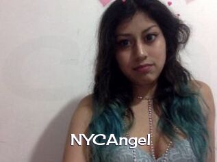 NYCAngel