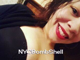 NYCBombShell