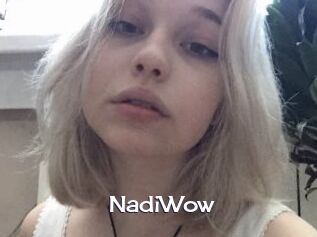 NadiWow