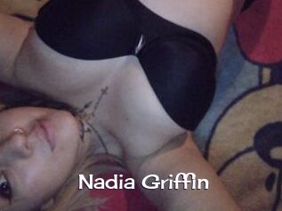 Nadia_Griffin