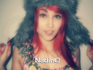 NadinG