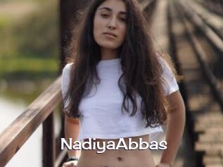 NadiyaAbbas