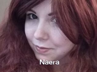 Naera