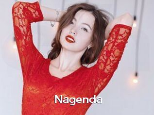 Nagenda