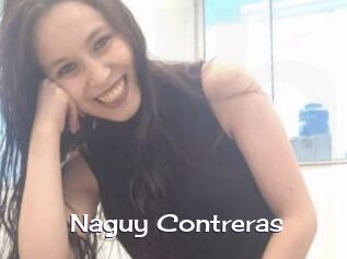 Naguy_Contreras