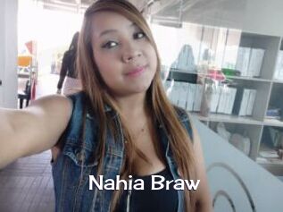 Nahia_Braw